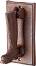 �������� ������ �� ����� Esschert Design - ����� - �� ������� Best for Boots - 
