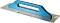 ��������� Prep - 130 x 480 mm � ������� ������ - 