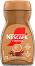   NESCAFE Classic Crema - 95  200 g,   - 