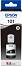 ������� �� ������� Epson 101 EcoTank Black - 7500 �������� - 