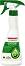 ����������� �� ������� Impragnol - 250 ml - 