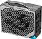 ���������� ASUS Thor III - 1200 W, 80 Plus Platinum, ATX, �� ������� ROG - 