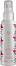���������� ����� �� ������ ������ �� ������ � ����� Hydra Serenity - 120 ml, �� ������� Pet Spa Senses, �� 4+ ������� - �����