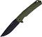 ������� ��� Ruike P801 - 