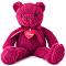 ������� ���� - Lumpin - � �������� 40 cm - �������