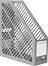     Deli E9842 -   A4    9 cm - 