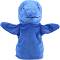 ����� �� ������ ��������� ��������� - The Puppet Company - �� ������� My First Dinosaur - �����