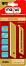 �������� �������� �� ������� ��� Magus - 10 ���� - 