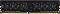 RAM ����� Team Group Elite TED48G2666C1901 - 8 GB, DDR4, 2666 MHz, CL19 - 