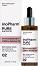 InoPharm Pure Elements 4% Provitamin B5 + Caffeine Solution 3% Eye Contour Serum -      4%  B5  3%   - 
