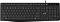 ���������� Genius KB-117S - � USB ����� 1.5 m - 