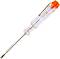 ������� 100 - 250 V Topex - 140 - 190 mm - 