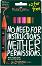 ���������� ������� ������� Faber-Castell Flame - 8 ����� �� ������� Multimark - 