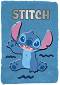     Stitch -  A4      - 