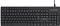 ���������� Hama CK-200 - � USB ����� - 