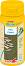     sera Micron - 25 g,   Nature - 