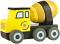 ������ ������ ��������� - Orange Tree Toys - �������