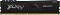 RAM ����� Kingston FURY Beast KF432C16BB/8 - 8 GB, DDR4, 3200 MHz, CL16 - 