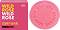 Speick Wild Rose Soap Bar - ����� � ���� ���� - �����