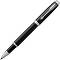  Parker Royal IM Black -    - 