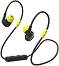 �������� Bluetooth �������� Hama Freedom Athletics III - 