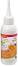 ��� ��������� ������ �� ��� �� ������ � ����� Beaphar BIO Eye Cleaner - 100 ml, ��� ���� ���������, ��������� � ���� - ������