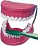      Betzold -     - 