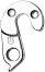 ��� �� ����� Union GH-221 Lapierre - ����������� ��������� - 