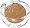 Bell HypoAllergenic Bronze Face Powder -          HypoAllergenic - 