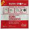     Safety First Aid - 10 x 10 cm - 