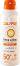 Calypso Sun Once a Day Sun Protection Spray SPF 50+ - ������������� ����� � ����������� �������� - �������