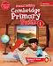 Cambridge Primary Path - ���� 1: ������� �� ��������� ���� + ��������� ������� : Second Edition - Aida Berber - �������