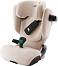 ����� ������� Römer - �� �������� �� ���� Kidfix Pro, Kidfix Pro M, Kidfix i-Size � Kidfix M i-Size - ��������