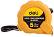  Deli EDL90 -    5  10 m - 