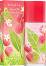 Elizabeth Arden Green Tea Lychee Lime EDT -   - 