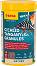     sera Cichlid Tanganyika Granules - 135 g,   Nature - 