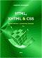 HTML, XHTML & CSS - Доц. д-р инж. Алдениз Рашидов - 
