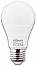 LED ������ LEDMAX �27 12 W 4000K - 