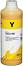    InkTec C5051-01LY Yellow - 1 l, 4500  - 