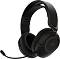 ������� �������� �������� Corsair HS35 v3 - � 2.4 GHz ������, Bluetooth, USB-C - 