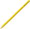 ��������� ����� Faber-Castell Color Grip - 