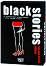 Black Stories Sex and Crime Edition -   50       - 