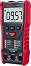 ������ �������� Ermenrich Zing TC20 - � 2 ����� - 