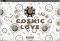 ����� � ��� Erich Krause - �� ������ A4 �� ������� Magic Sky - 
