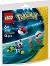 LEGO Pokemon - ������ �� �������� - ������ ����������� - �������