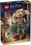 LEGO ���� ����� - ���� - ���������� ����� - ������ ����������� - �������