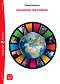 Changing the World! - Intermediate B1 - Chiara Michelon -  