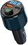 Bluetooth FM ���������� Diva BT1526 - 