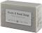        Royal Talens - 150 g - 