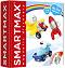    - SmartMax -   My First - 